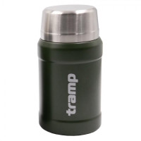  Tramp Trc-132,    0,8   , 