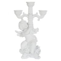 ���������� �����, L15 W9,5 H24,5 ��, 2�.