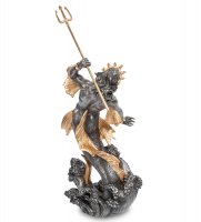 Ws- 02   -  