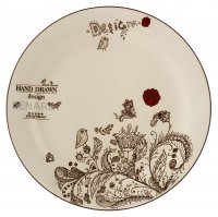    22  Lenardi  , ,  , 1 