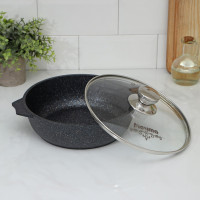   Star, 2,4 , D=26 , H=7,5 ,  ,  ,  