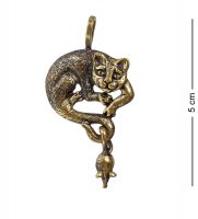 Am-1194 �������� ��� � ������ (������)