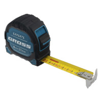  Experte,8  X 27 , ,, , Gross