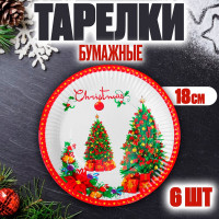 ������� �������� ����� � ���������, ����� 6 ��.