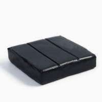 ���������� ����� ��� �����, 50 � ����������, ���� ������ �����������