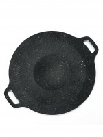 ��������� ���� ������� 30 ��