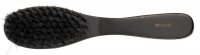  Br-wc 617     ,  , 7 