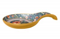 �����-��������� Arcadia, 23 ��