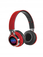  , , Luazon Rx-1, Bluetooth 4.2,  ,   Led, Microsd, Fm, 250 , 