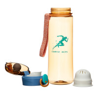 ������� ��� ����, 500 ��, "�������� - �����", � ����������