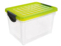   Bq10023 Systema 19 .  .