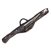 - Salmo Blaster Telerod Set 5.0