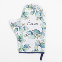 - "Flower Mood" 2028,, 100% ,  250/2