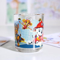   , 200 , D=7,2 , H=9 , 