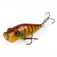 ������ ��������� Lj Original Pop-x F 06.50/013