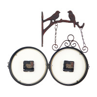   ,   ,  ,  D-17 , 24 40 