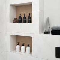     Magma. Moroshka, 7717,8 ,  