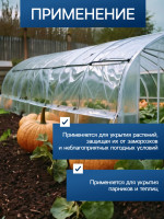  ,  200 , , 5   3 ,  (1.5    2),  50% , Greengo