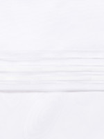   135 150 ,  , , 100% /