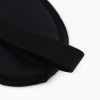 ����� ��� ��� ��� ���� �� ��� ������, 19.2 � 9.4 ��