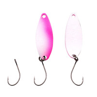   Namazu Pro Tia Paradiso,  3.5 ,  112