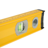 ������� ����������� ��������� ������, �������������, ������������ �����, 3 ������, 1200 ��