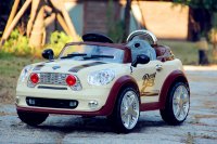 Mini Cooper    New 2014