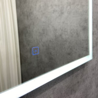  Comforty  80, Led-,  , 8080 