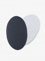   , 15.5 9.5 , , 2 ., -