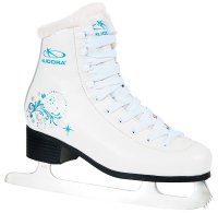   Hudora Elsa, 42 (45178)