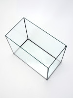    , 30 , 40 23 32/37 ,  