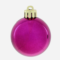   12   , D 4 , L4 W4 H5 