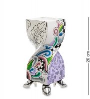 Tg-4342 ���������� ����� ���. (����� �������)