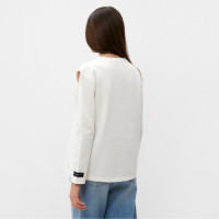 �������� � ��������� ������� ������� Mist, ������ 48, ��������