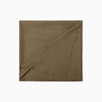   Linen Collection Khaki 145180, 100% 210 /2