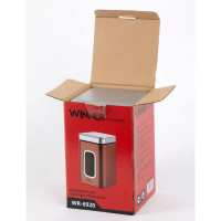     Winner, 1.88 ,  11.811.818.8 