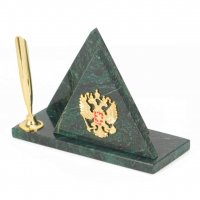 ����-����� "����" ������� 150�60�100 �� 512 ��.