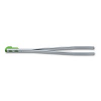  Victorinox,    58 , 65   74 , ,  