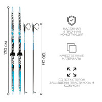  :   170   ,   130 ,  Nn75 