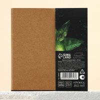   2  Dolce Ceramo.  350 , ,      2 