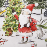    ""    40147 , 100% ,  190 /2