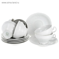  205    155   Bernadotte, 