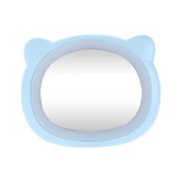   Led , ,  , 1191,5 