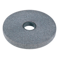  , 150  16  32 , 63, F60, (k, L) 