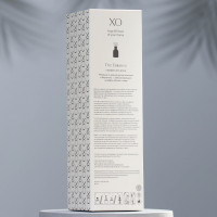   "Xo The Balance", 50 , ,    