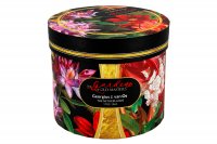   6  Carmani   400 ,  ,      6 