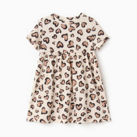   Kaftan Leo Love,  30 (98-104 )