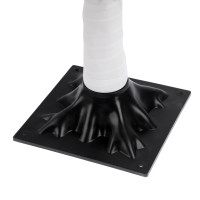     1.6 , 160 Led,  , 220 ,   