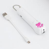 �������� ������ ��� �����, 5 ��������, 100 ���, ��������� �� 8 �, ������� ���, Usb