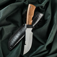 ��� ������������� "�������-1"